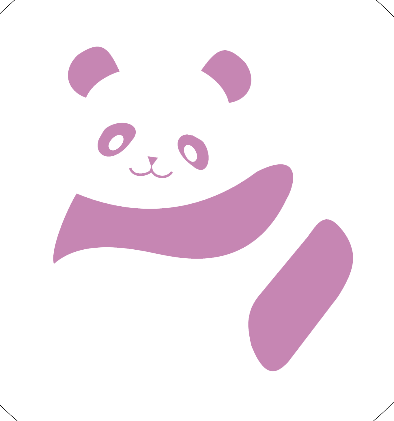 Baby to Go